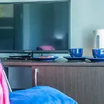 Apartamenty Paris Na Wasowicza
